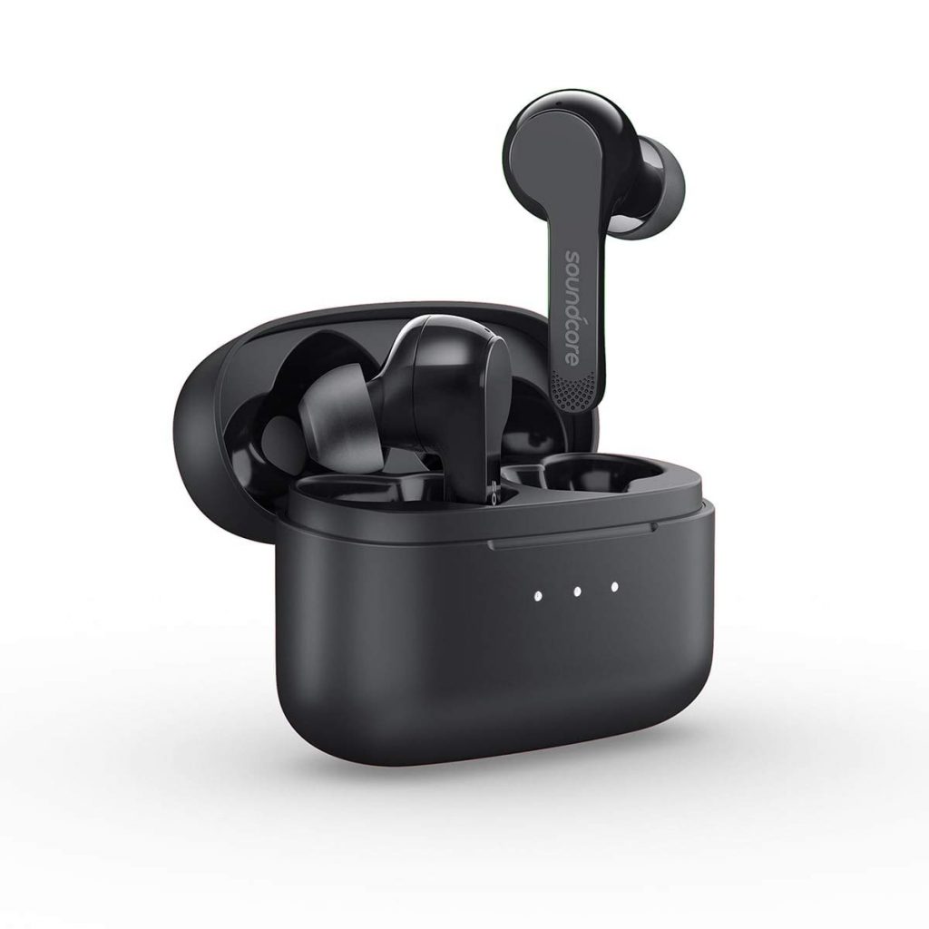 Anker Soundcore Liberty Air