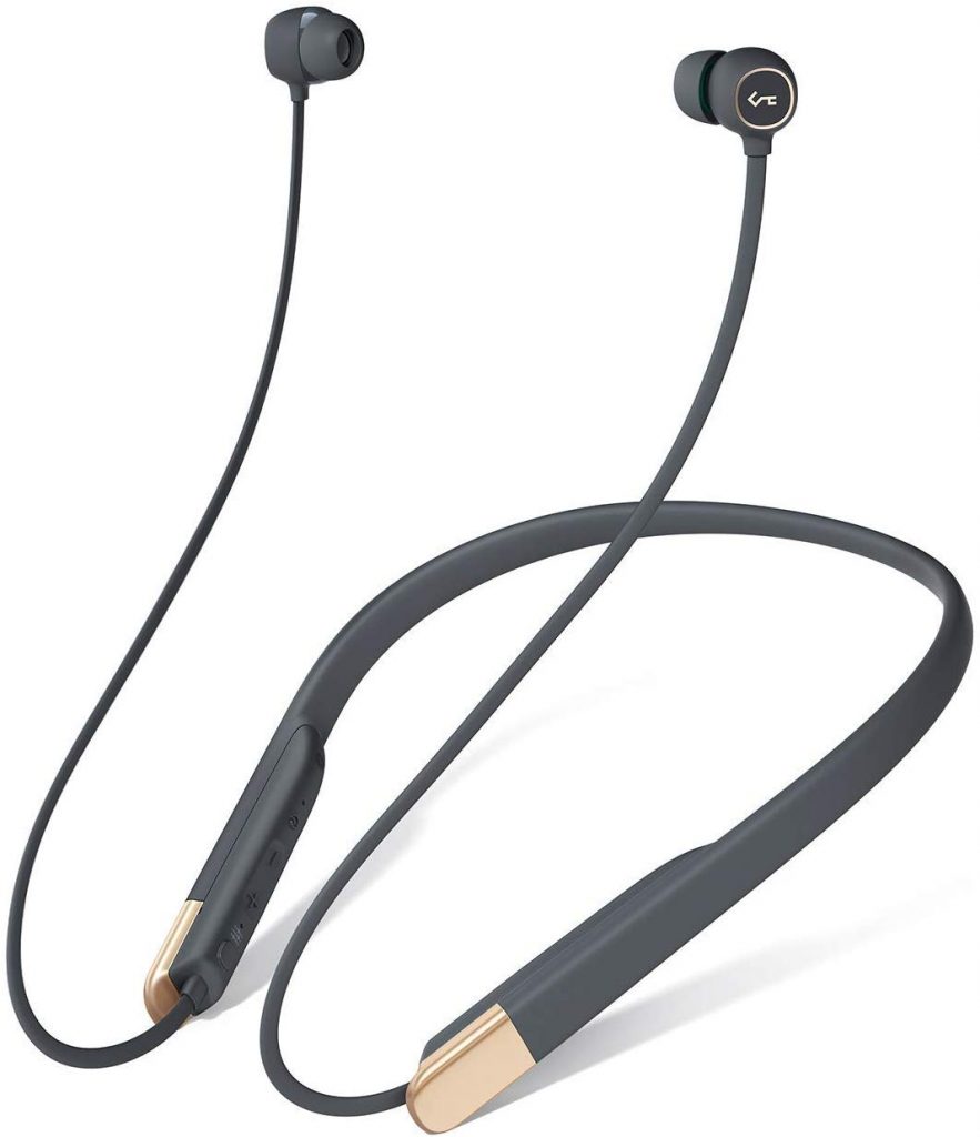 AUKEY EP-B33