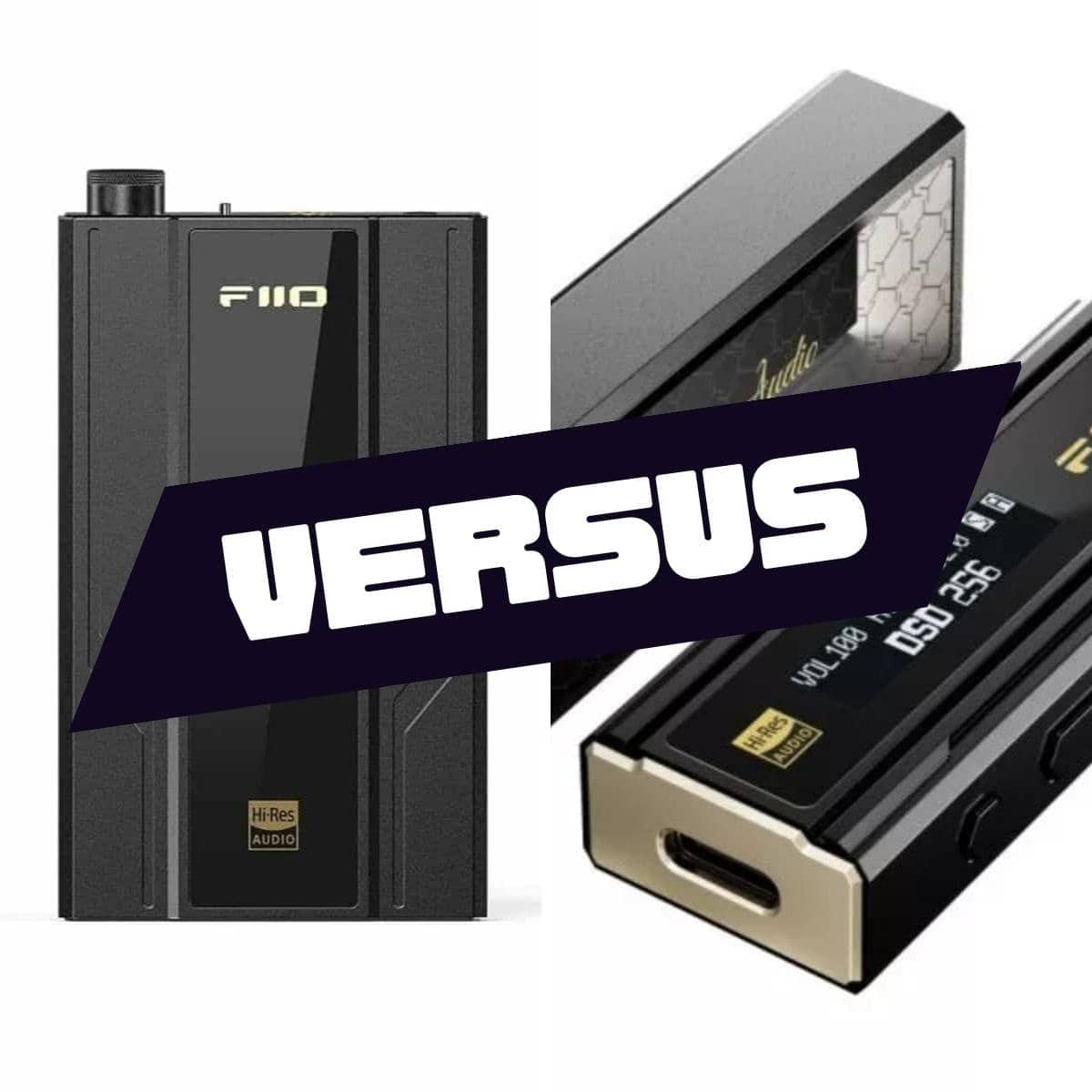 FiiO KA5【新品未開封】【匿名配送】 Fiio KA5 新品未開封 匿名発送｜Yahoo!フリマ（旧PayPayフリマ）